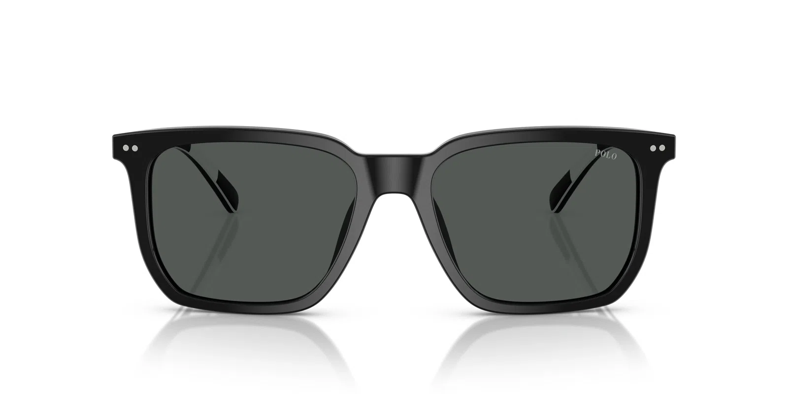 Polo 4224U Sunglasses - view 24